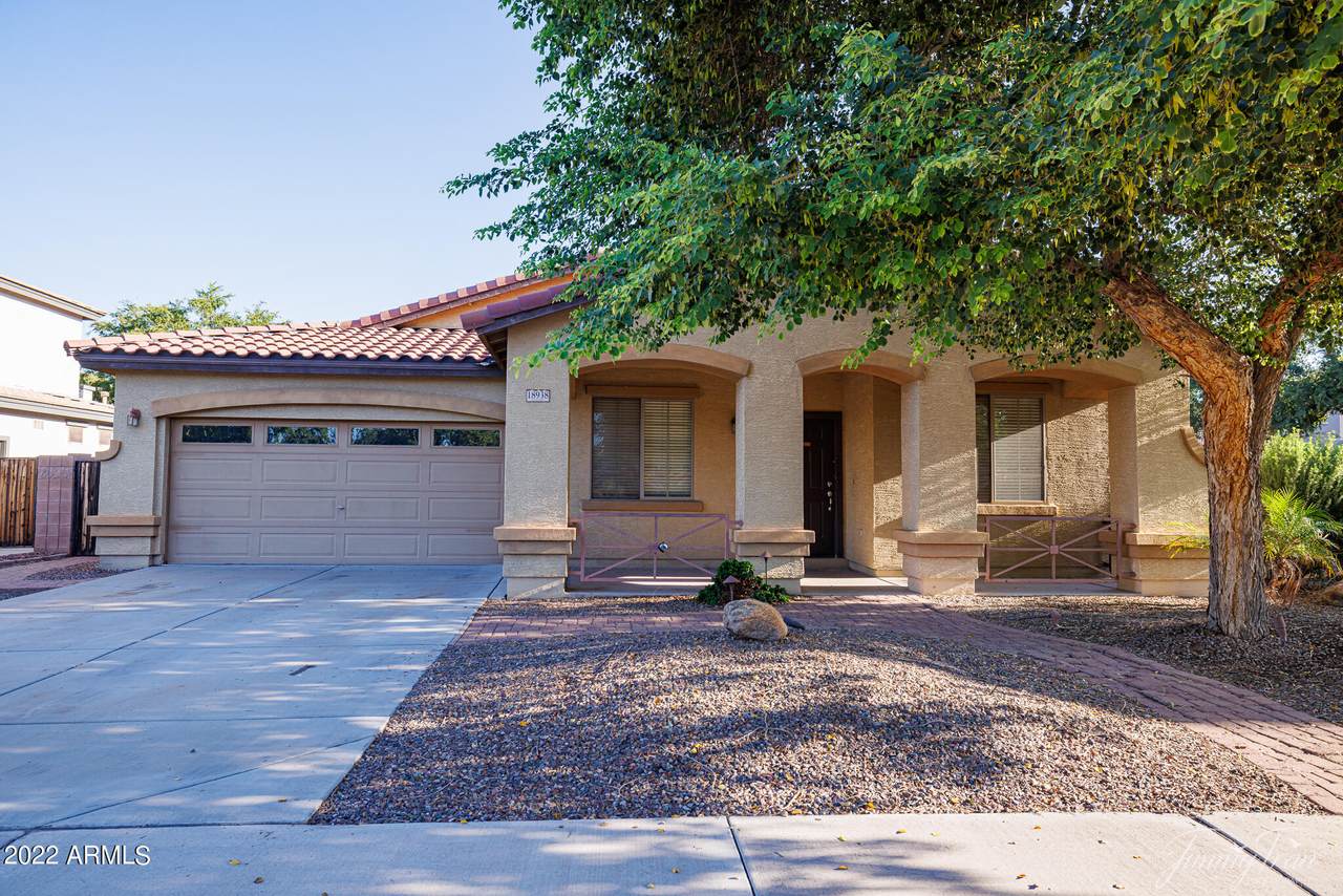 18938 Ryan Road - Photo 1