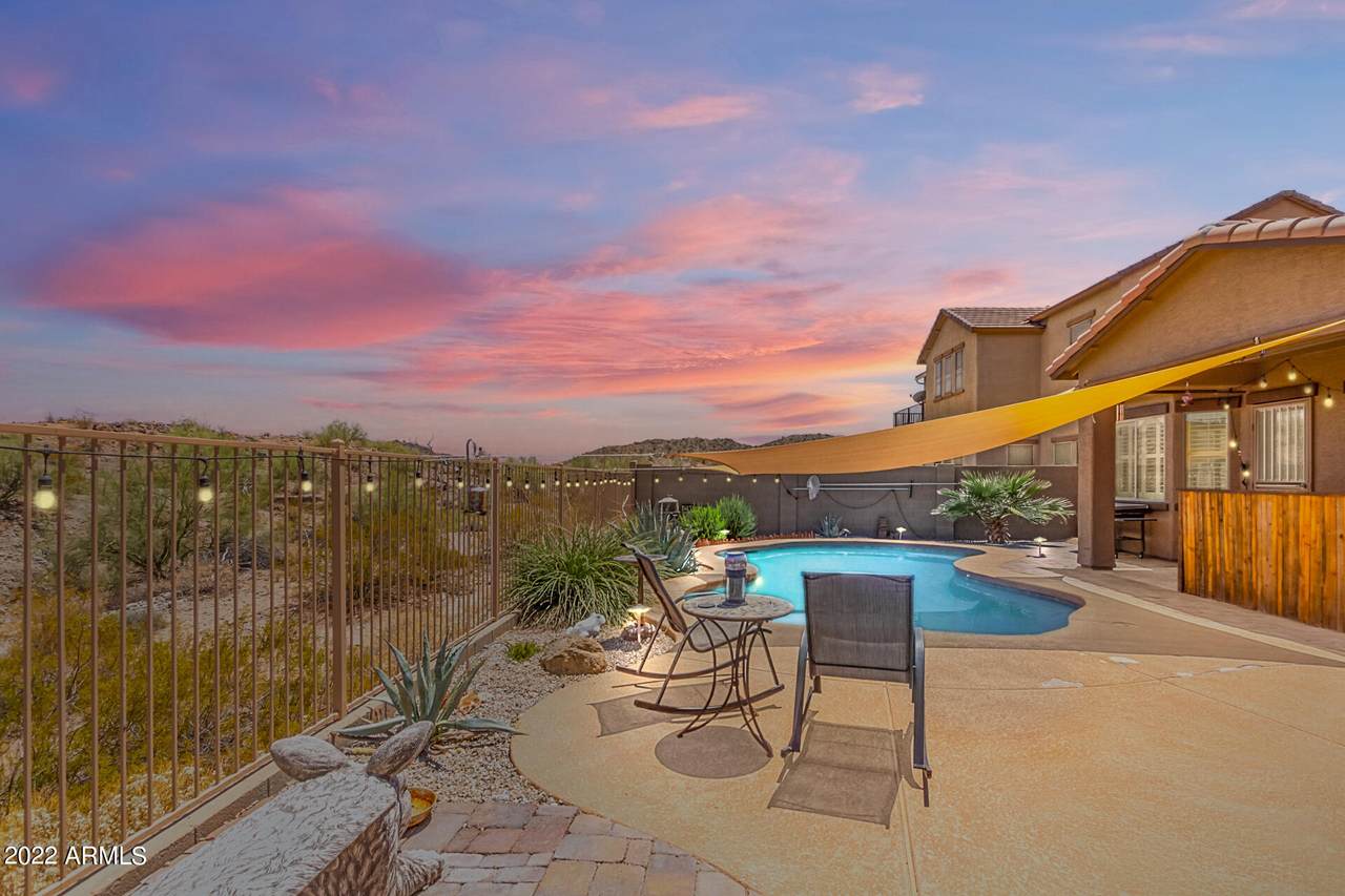 13633 183RD Drive - Photo 1