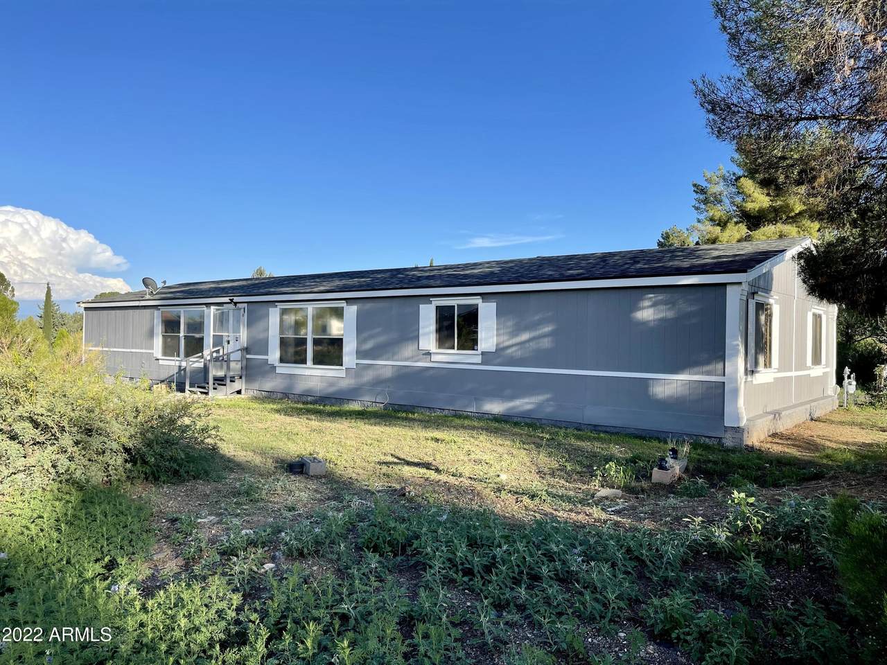 17263 Lakeview Court - Photo 1