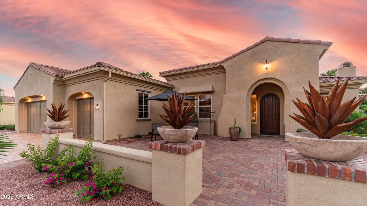 22108 San Ramon Drive - Photo 1