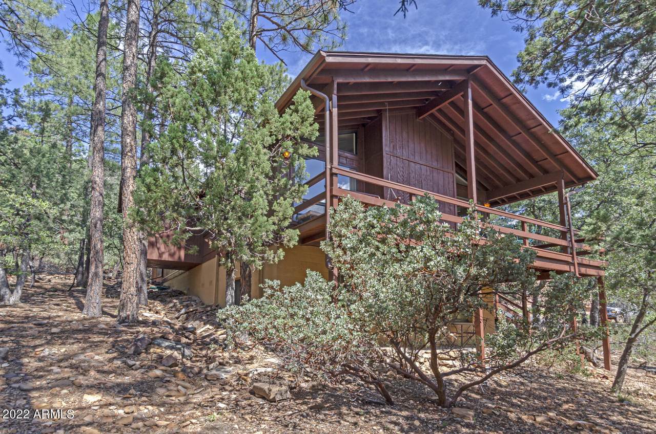 5963 Spring Trail - Photo 1