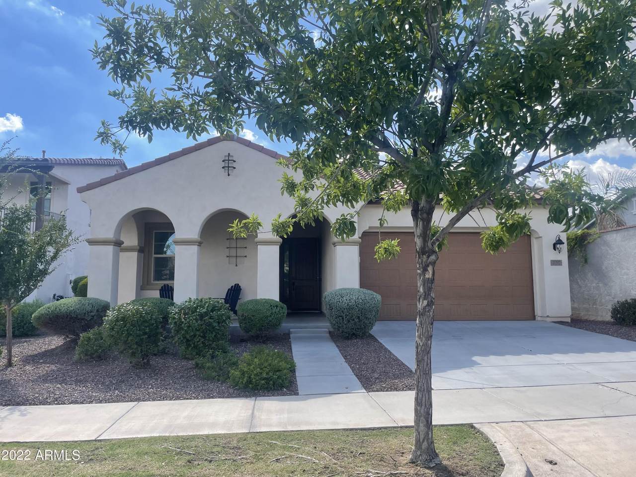 2092 Heritage Street - Photo 1