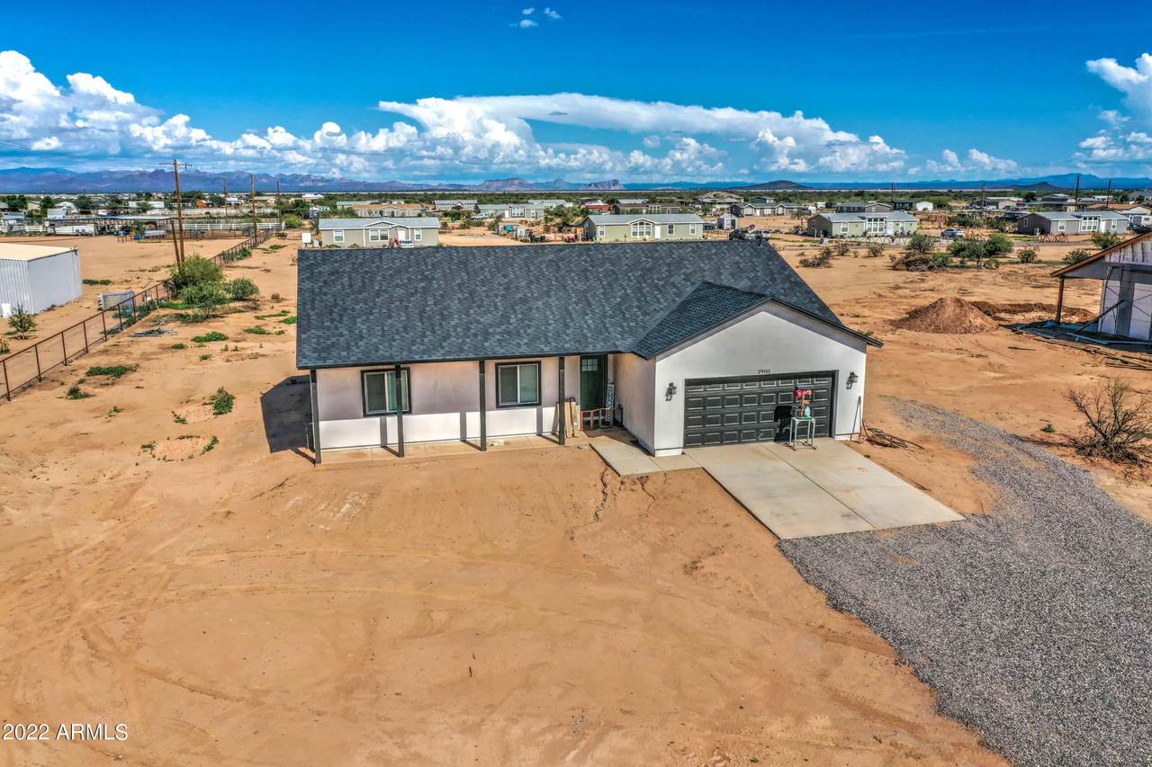29013 Cooper Road - Photo 1