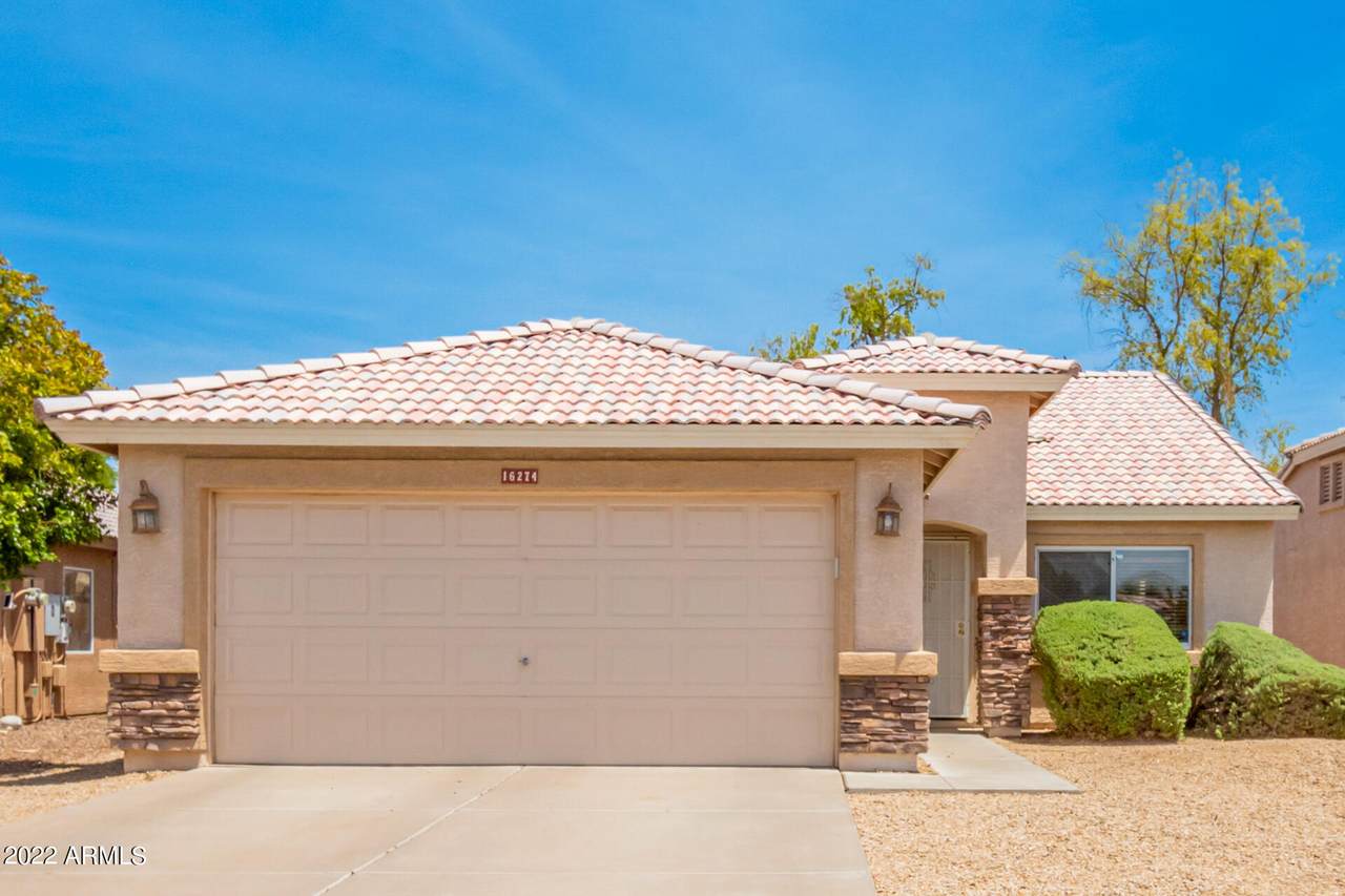 16274 Lupine Avenue - Photo 1