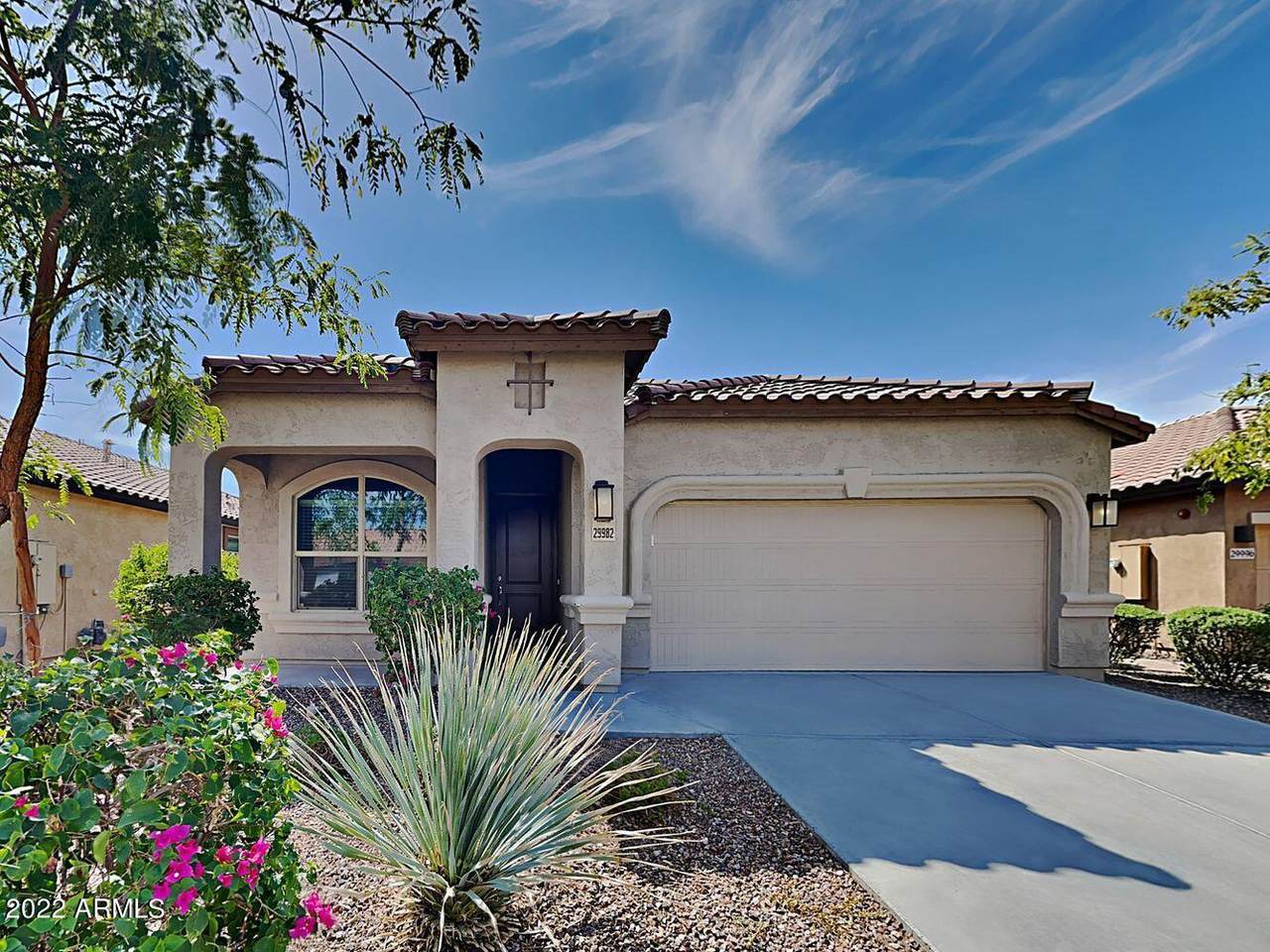 29982 120TH Drive - Photo 1