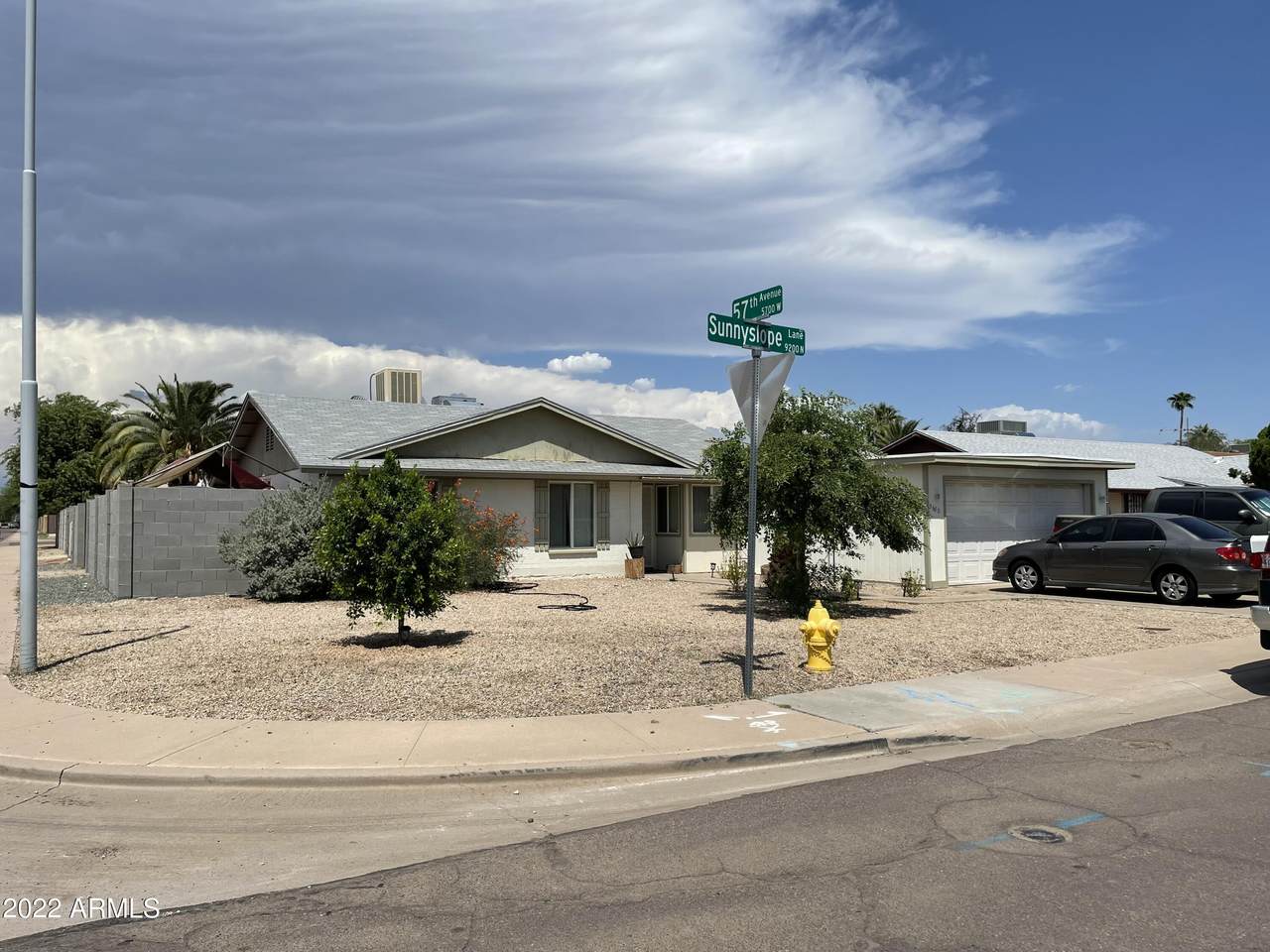5650 Sunnyslope Lane - Photo 1