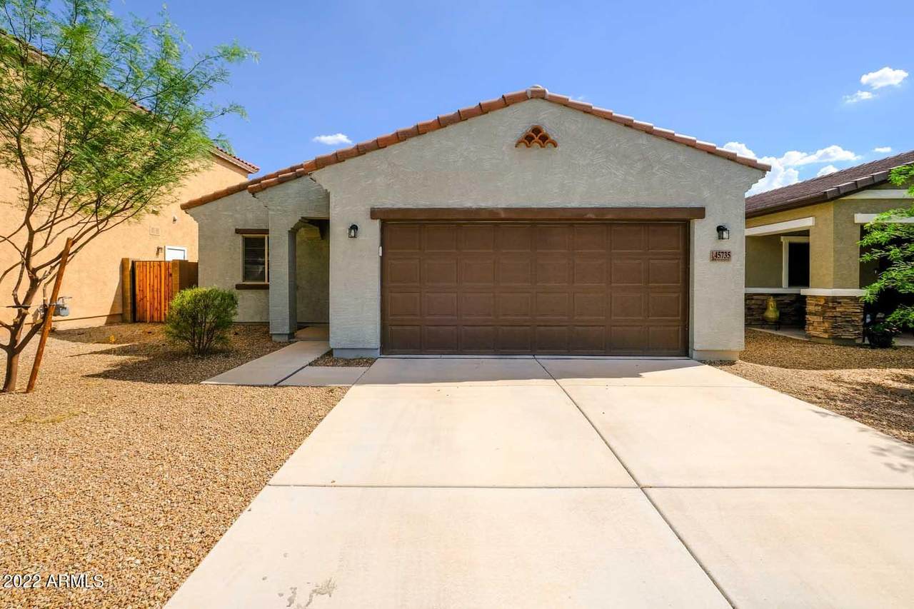 45735 Sky Lane - Photo 1