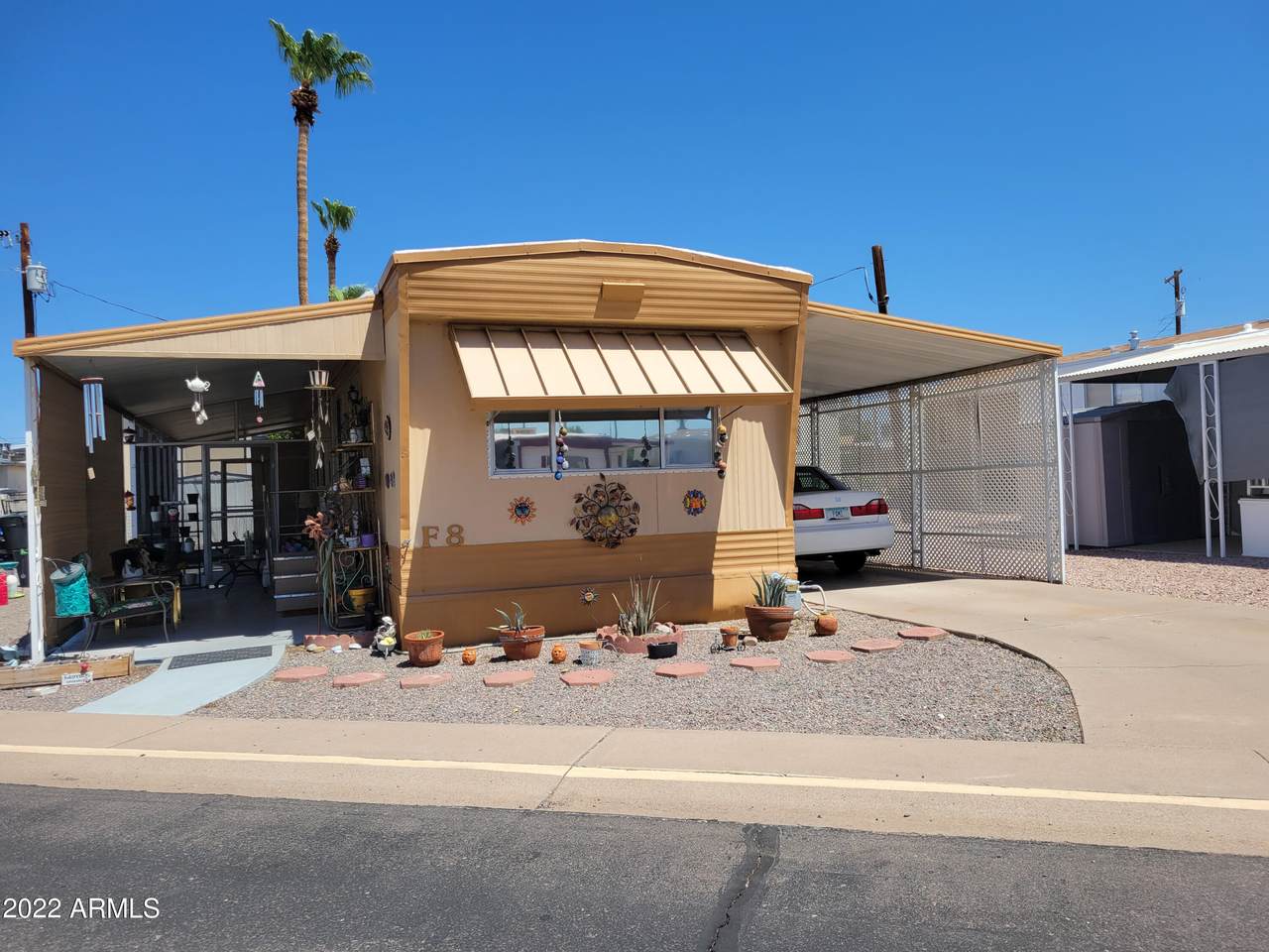 2460 Main Street - Photo 1