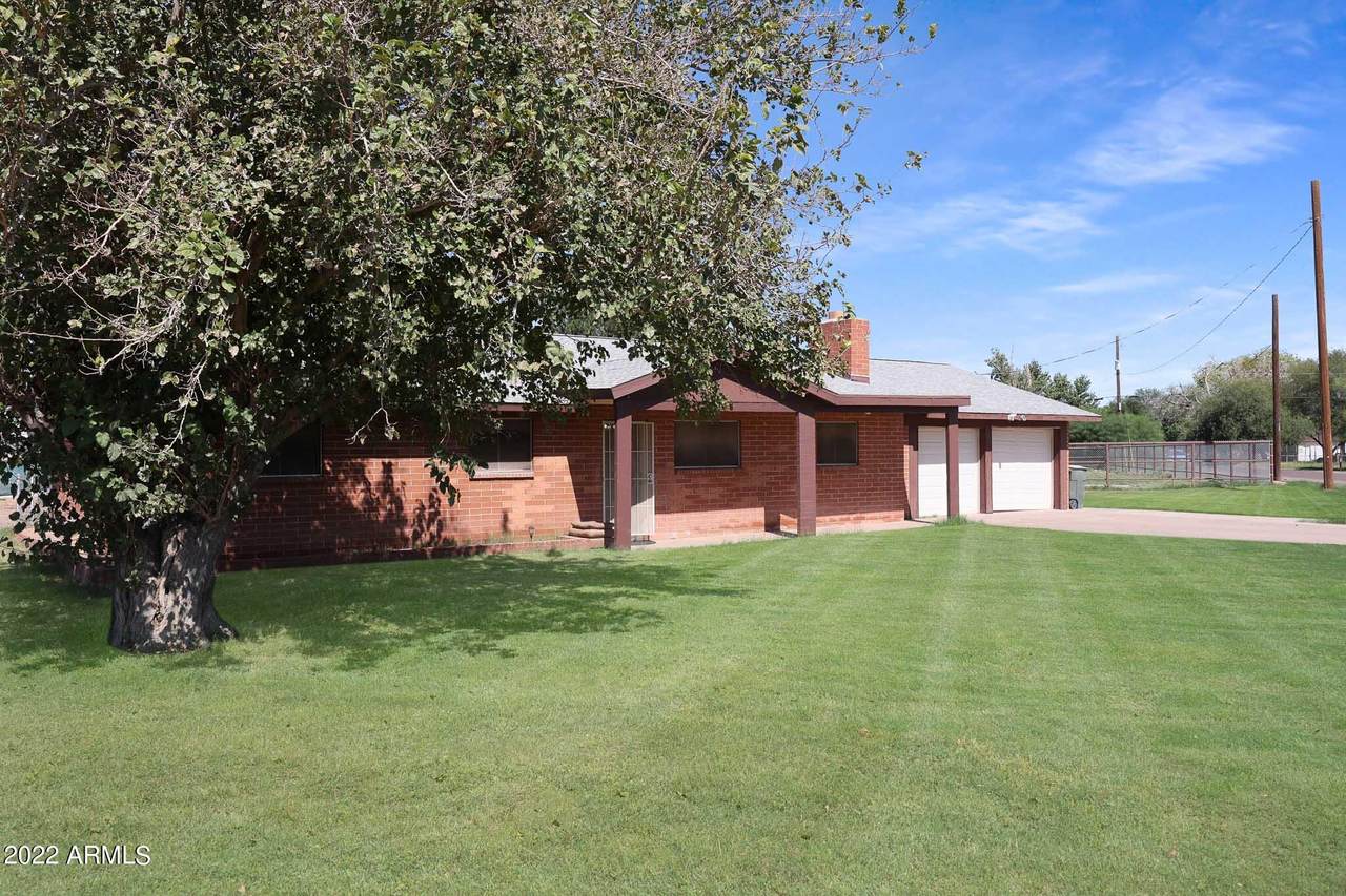 6239 El Mirage Road - Photo 1