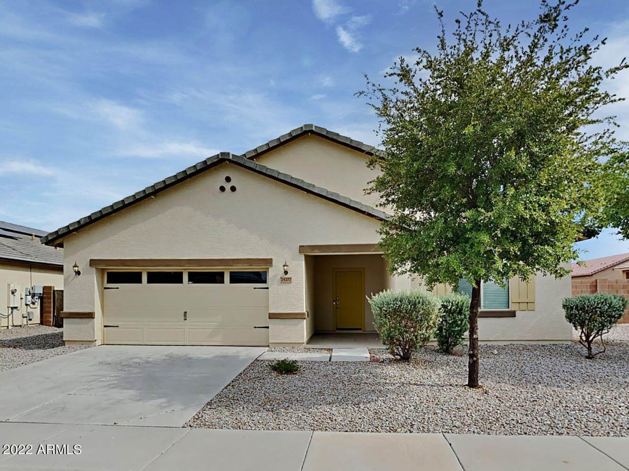 25377 Park Avenue - Photo 1