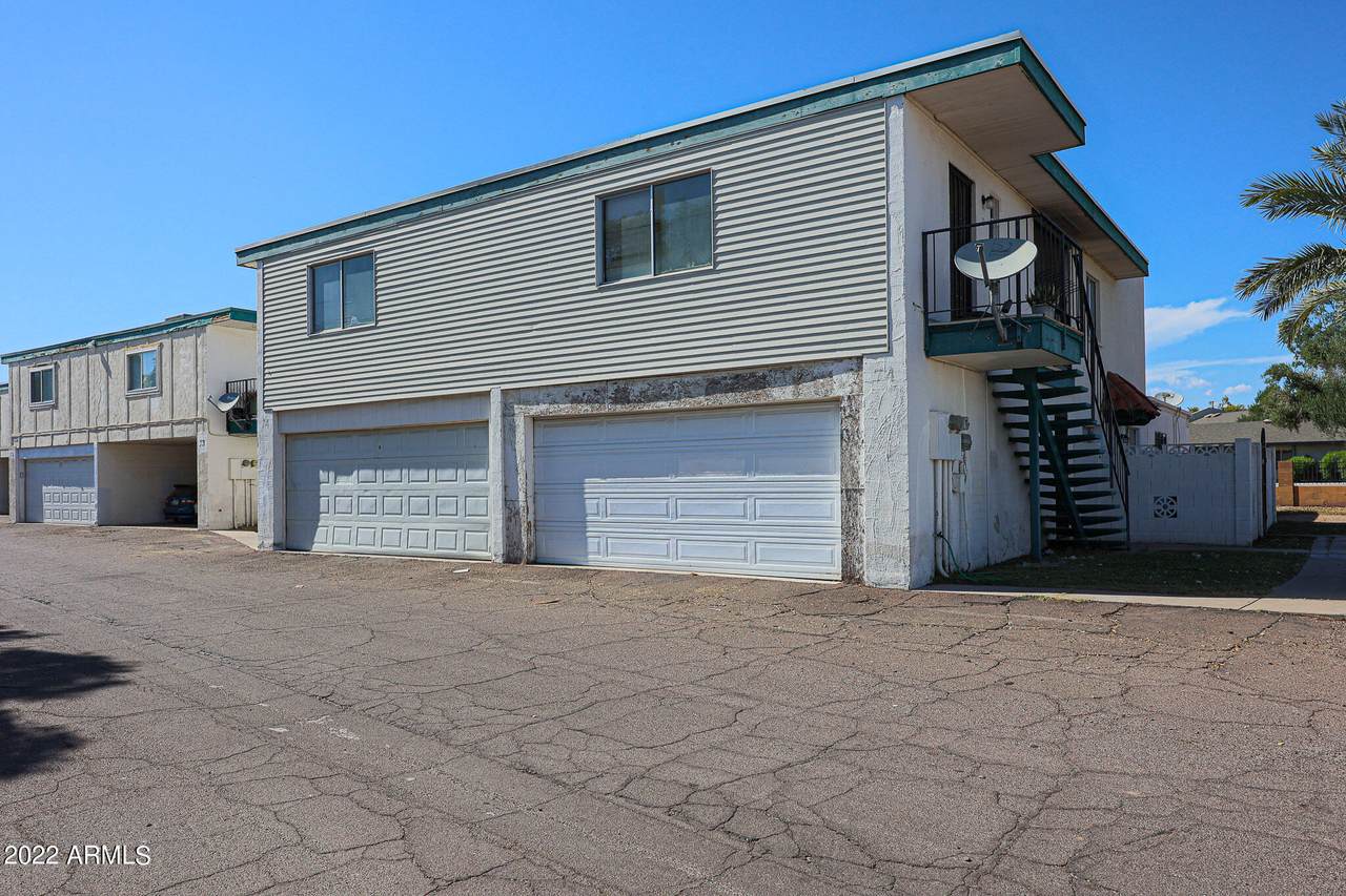 2133 Turney Avenue - Photo 1