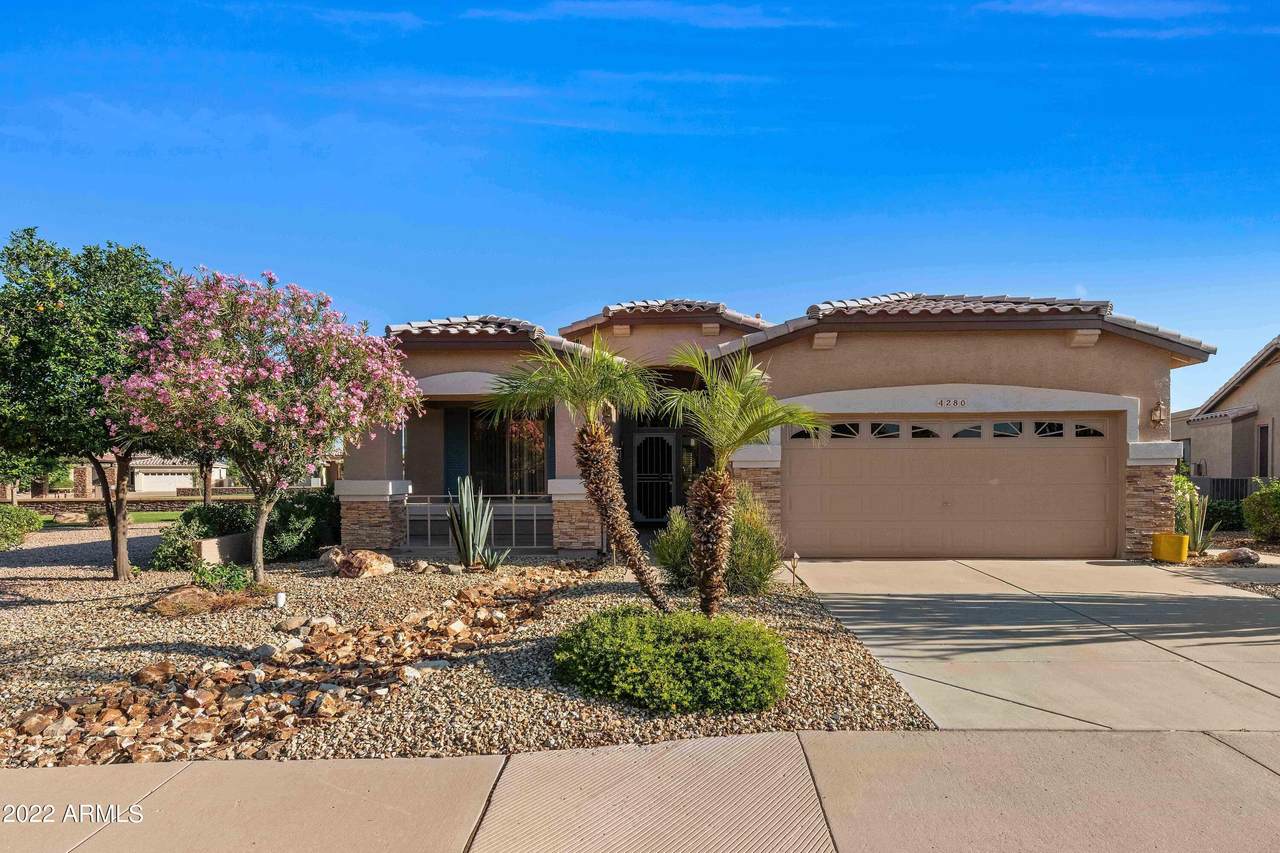 4280 Walnut Road - Photo 1