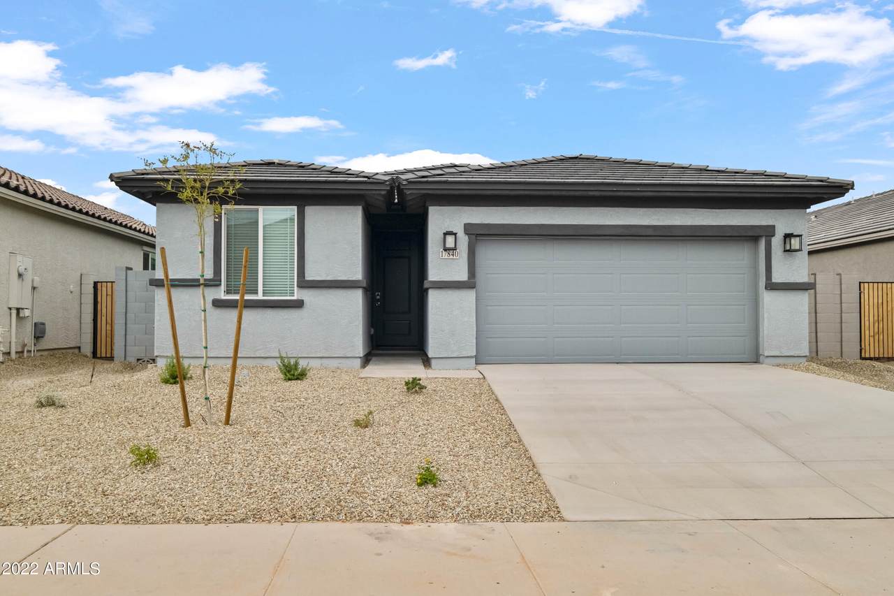 17840 Country Club Terrace - Photo 1