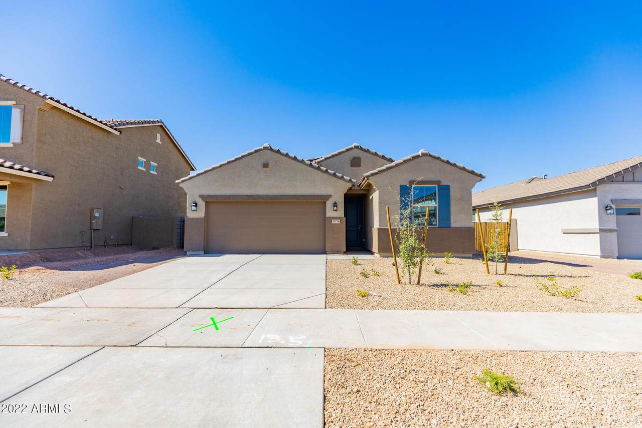 17728 Paraiso Drive - Photo 1