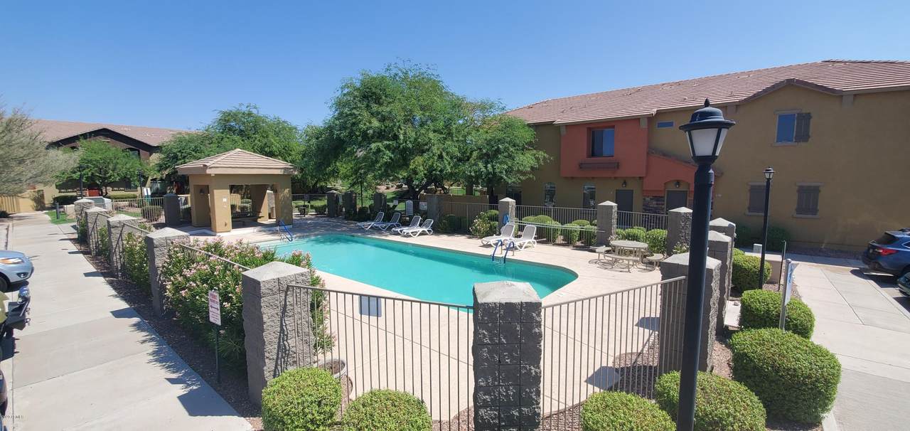 2250 Deer Valley Road - Photo 1