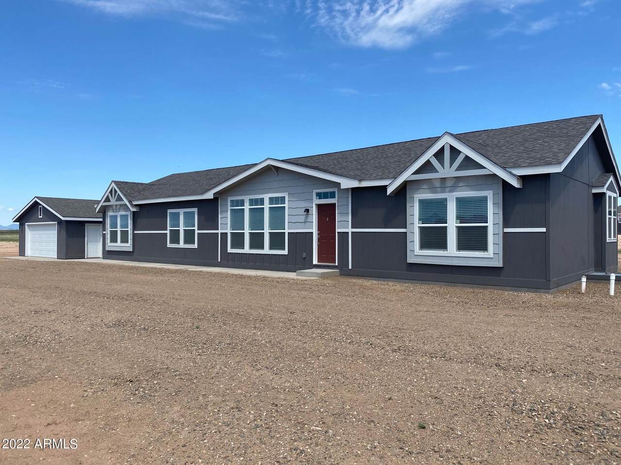 26517 Falcon Way - Photo 1