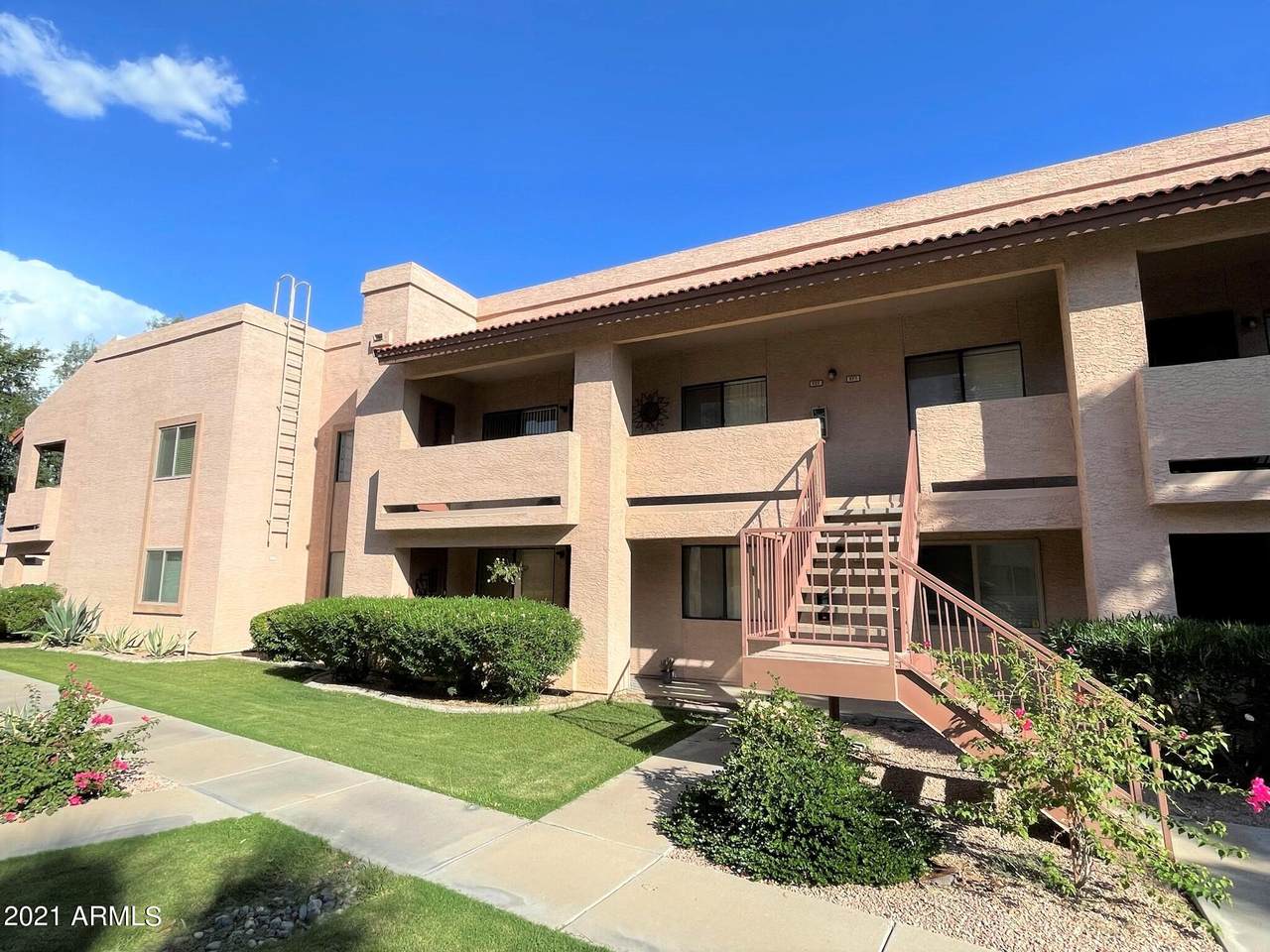 145 74TH Street - Photo 1