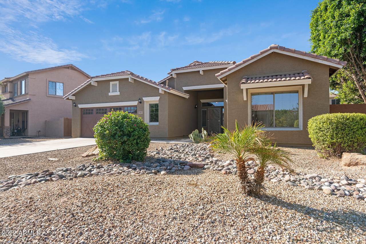 13843 Watson Lane - Photo 1
