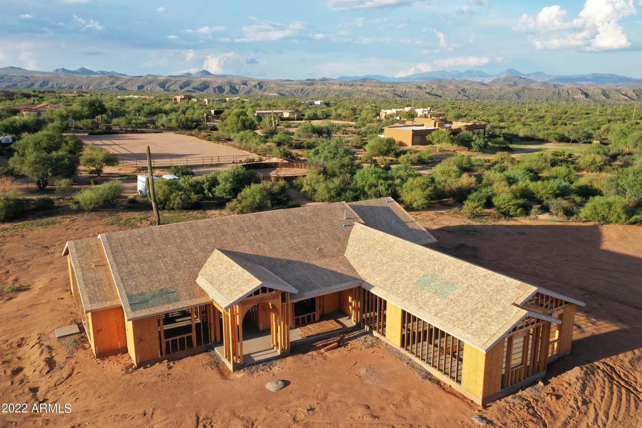 14214 Westland Road - Photo 1