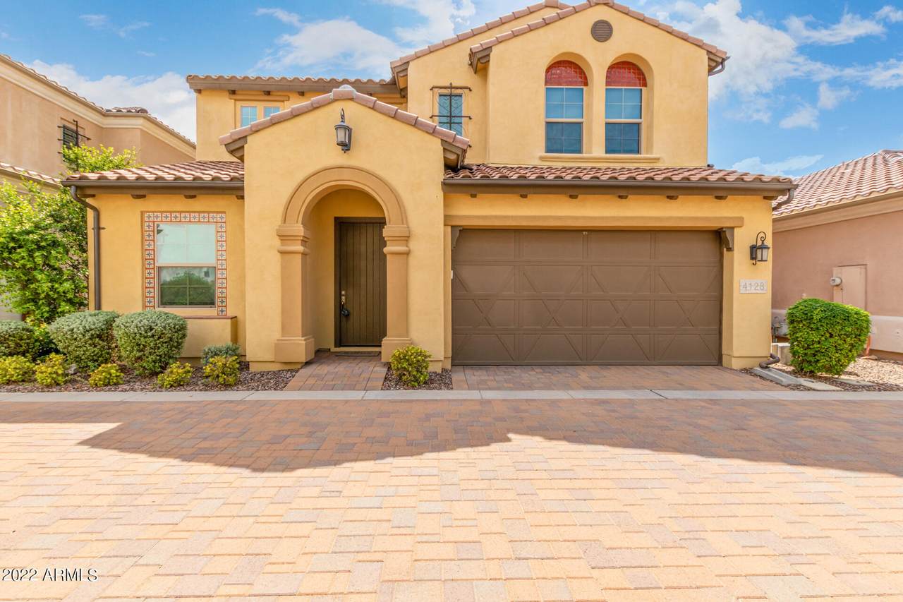 4128 Greythorne Way - Photo 1