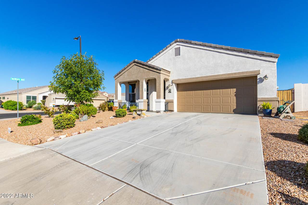 3867 Alabama Lane - Photo 1