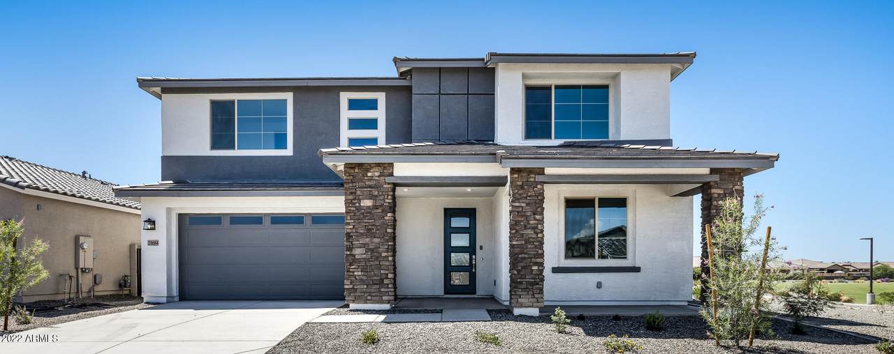 25684 230TH Street - Photo 1