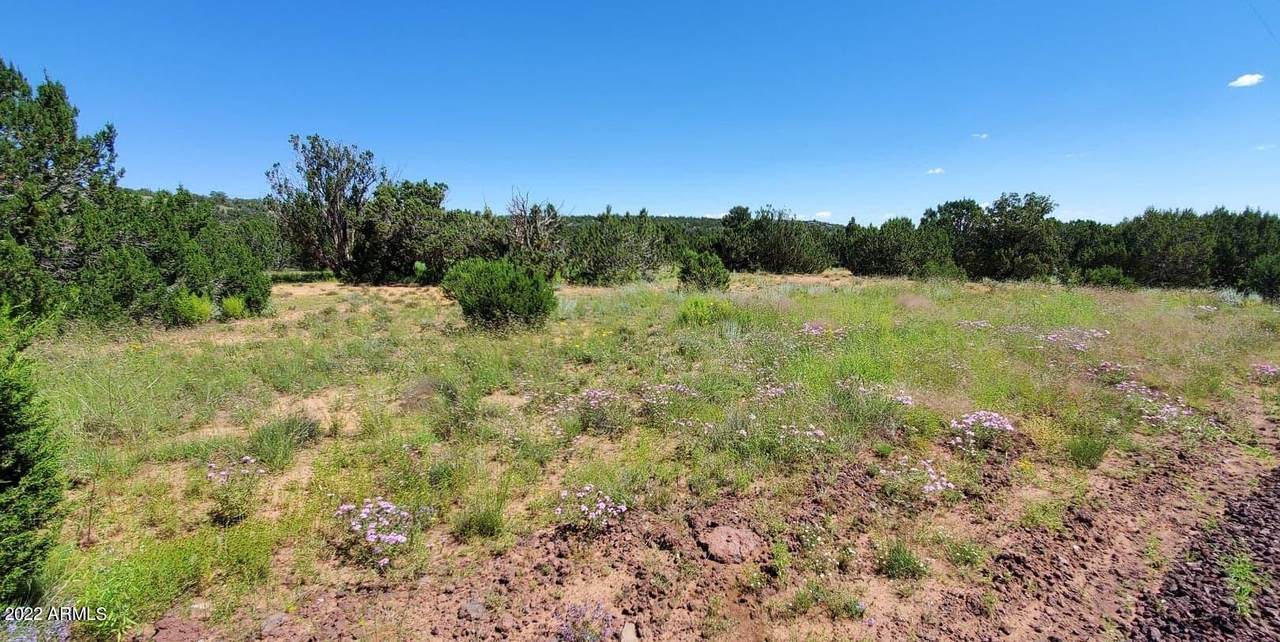 Lot 23 8024 - Photo 1