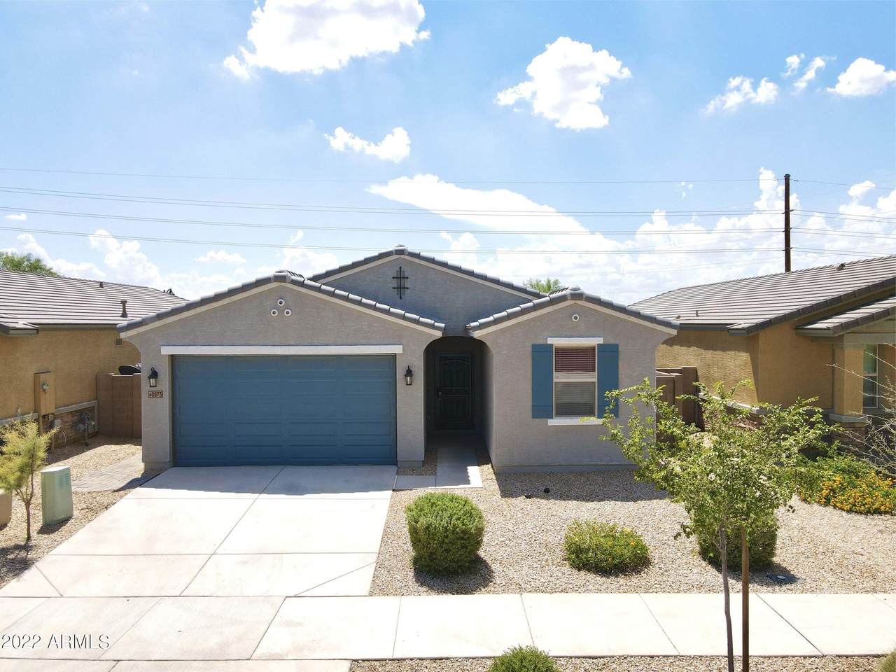 40573 Hensley Way - Photo 1