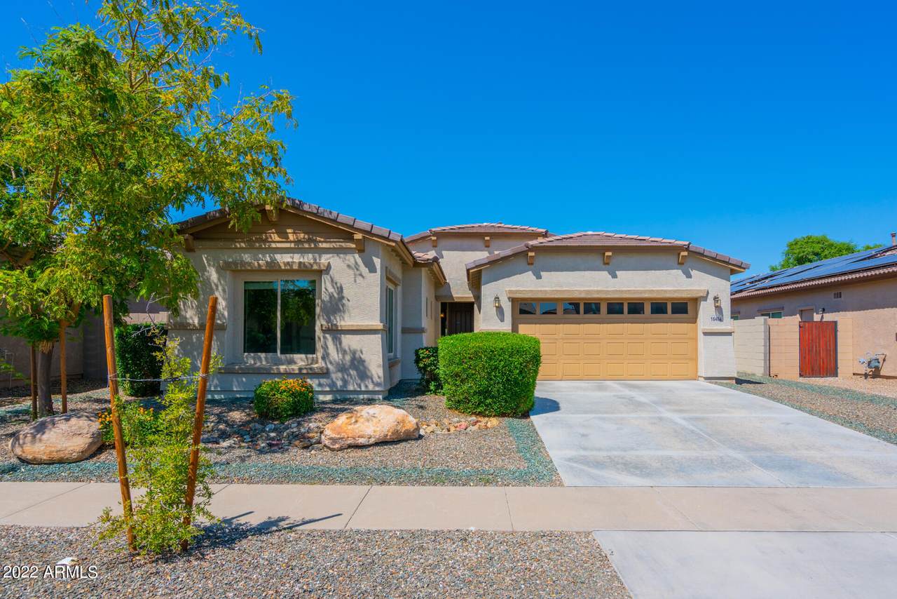16464 Tether Trail - Photo 1