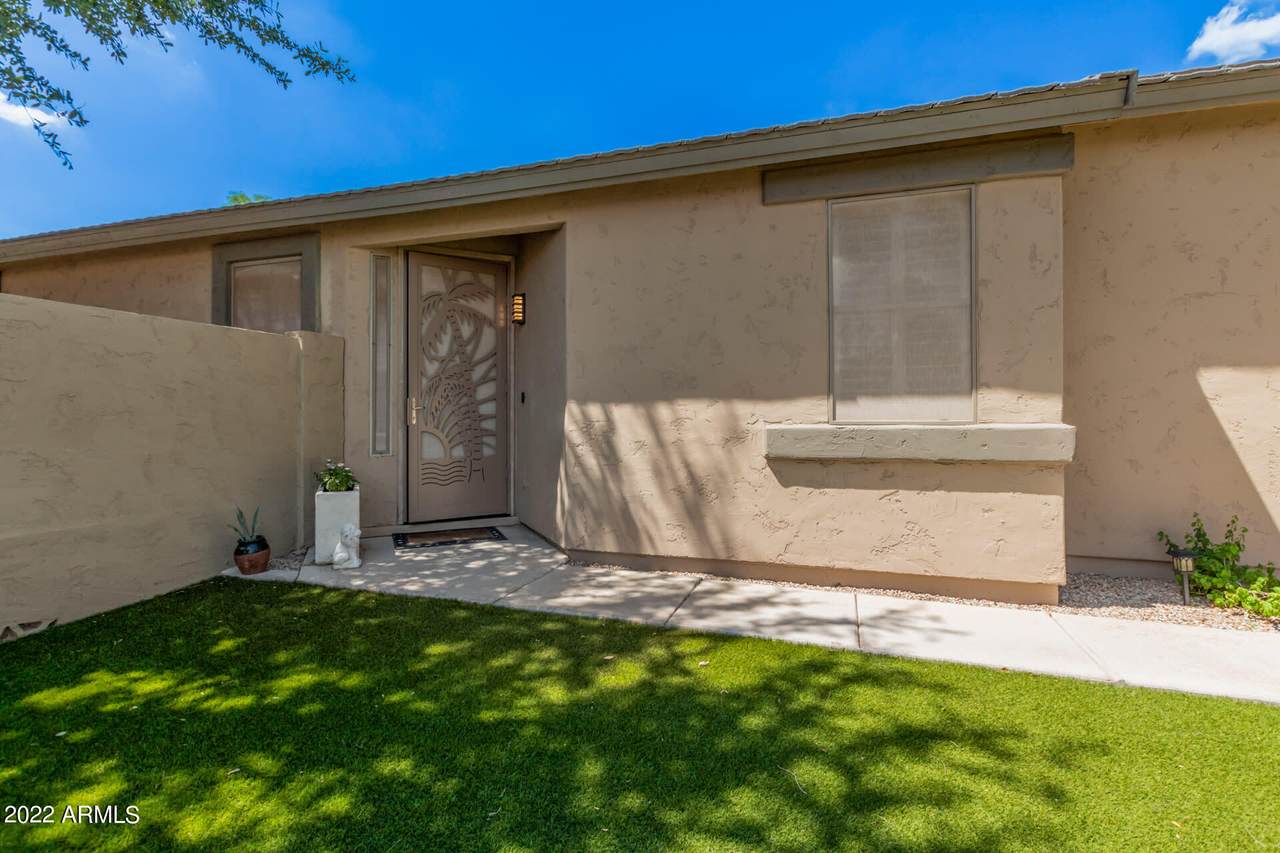 8714 58TH Lane - Photo 1