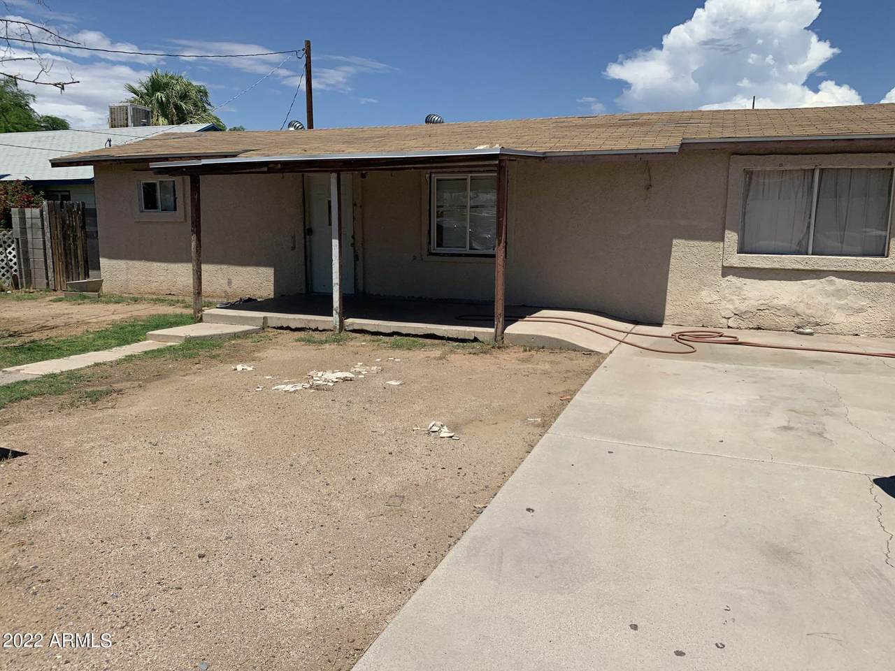 2824 Juniper Avenue - Photo 1