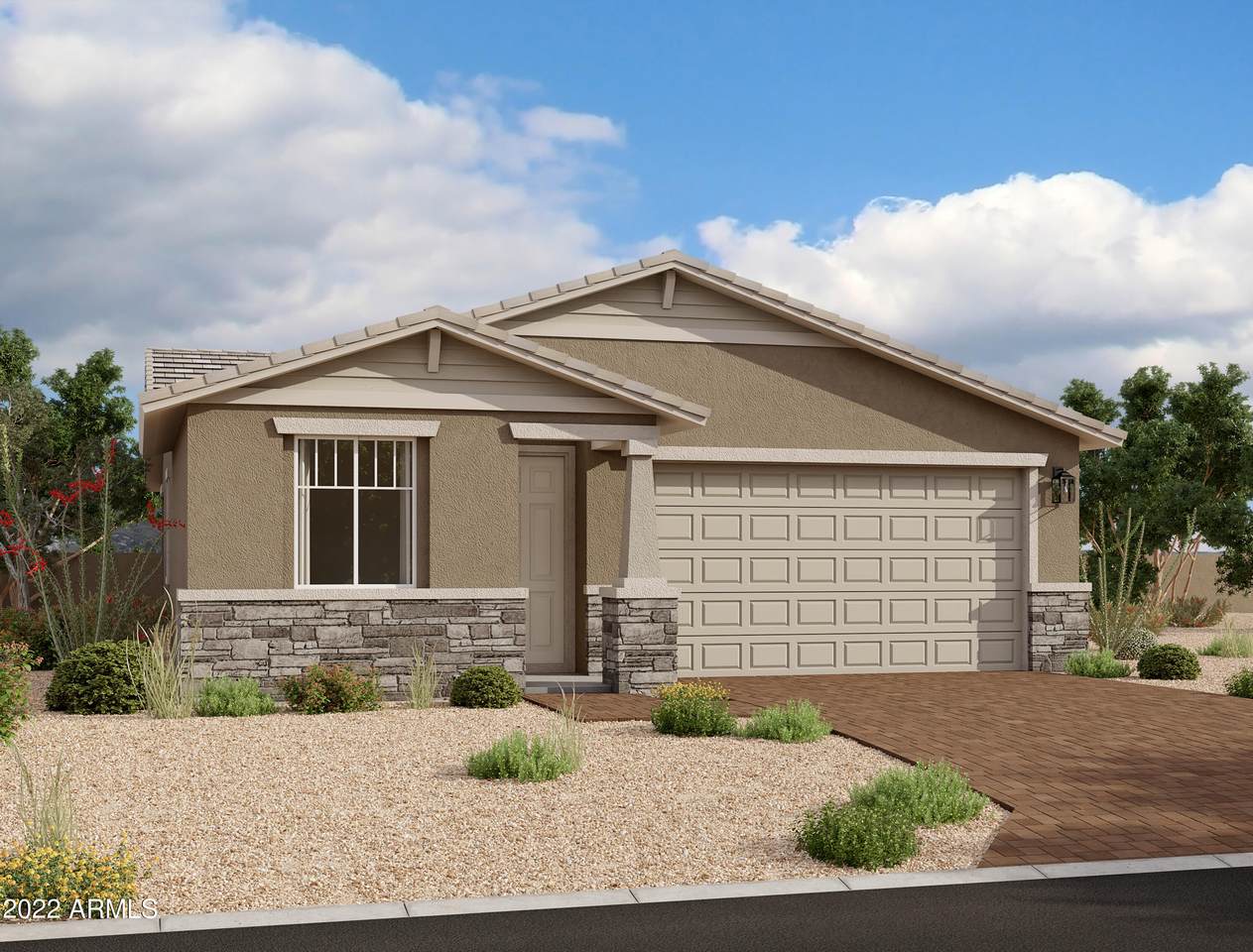 10905 Marguerite Avenue - Photo 1