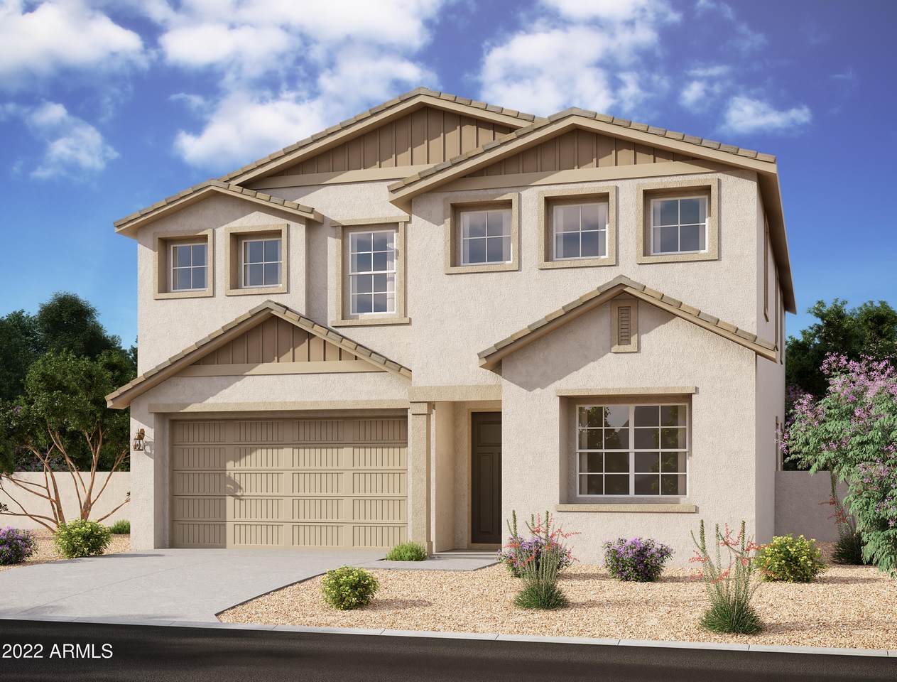9753 Seismic Avenue - Photo 1