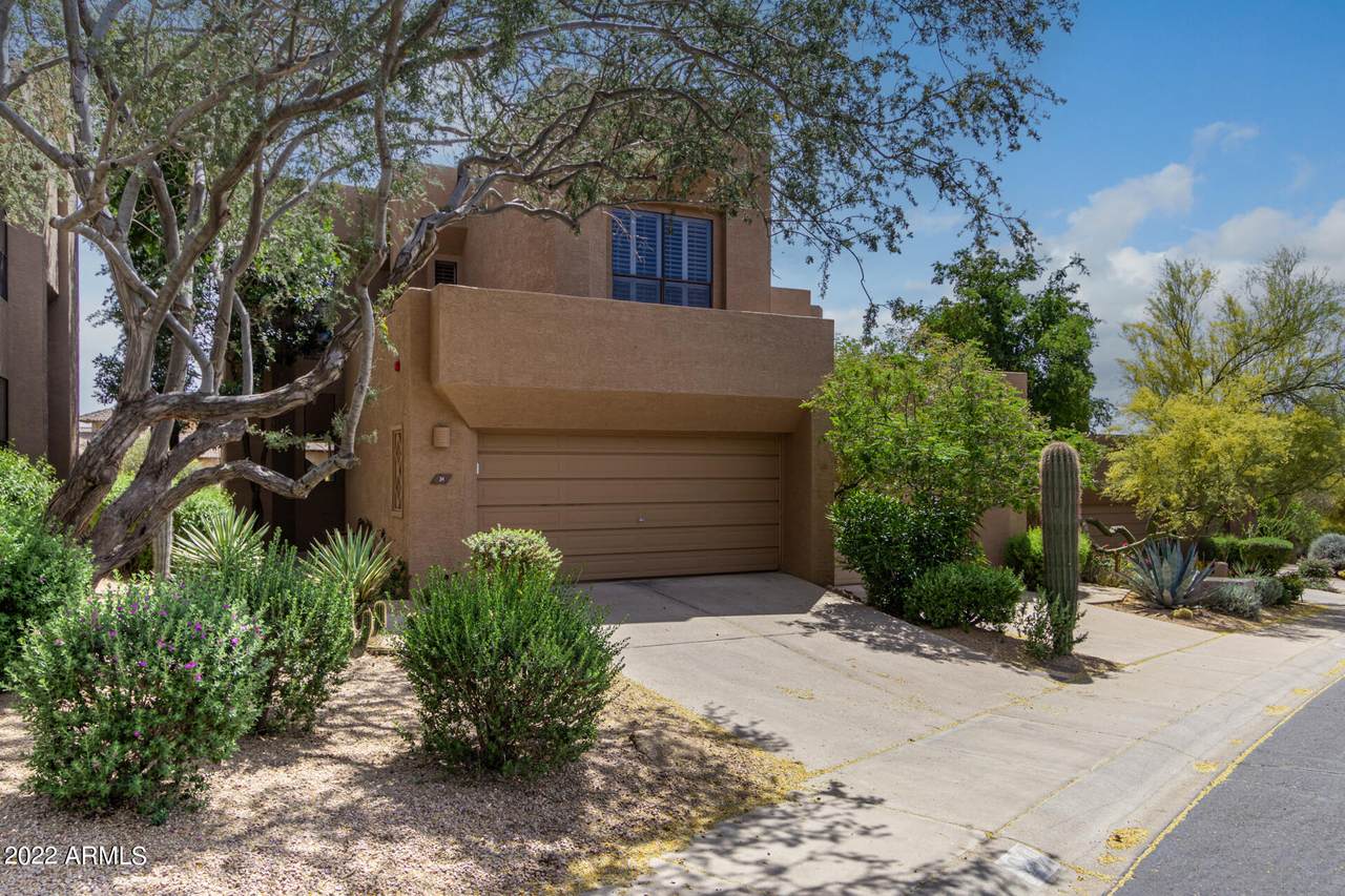 25555 Windy Walk Drive - Photo 1