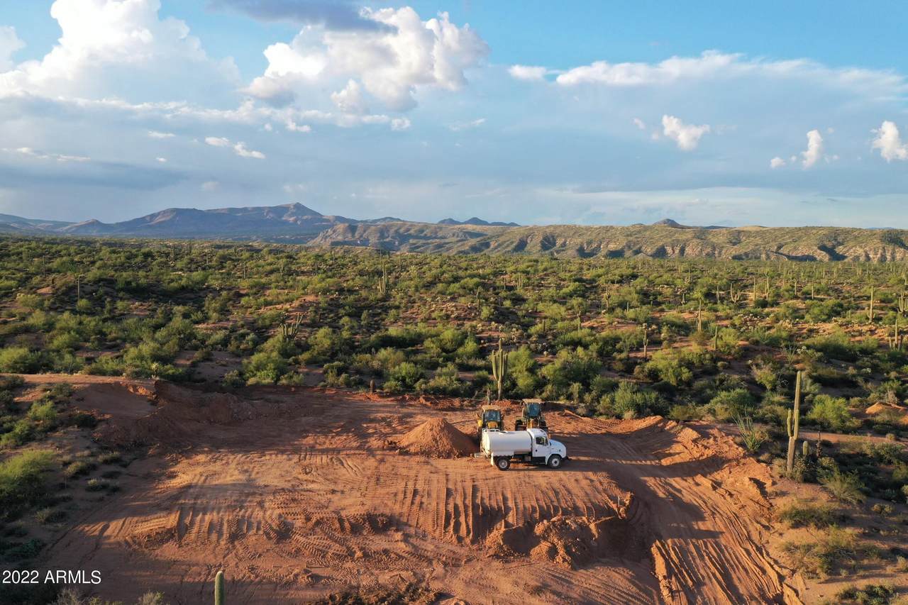 14018 Prickly Pear Road - Photo 1