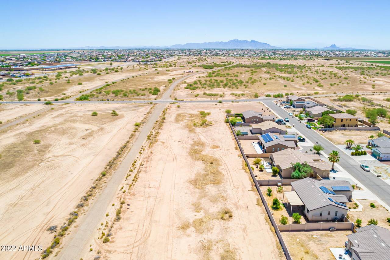 12749 Xavier Drive - Photo 1