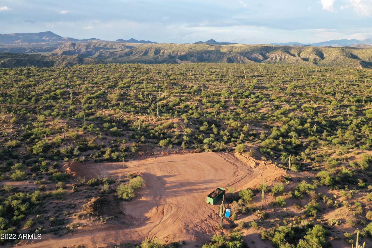14036 Prickly Pear Road - Photo 1