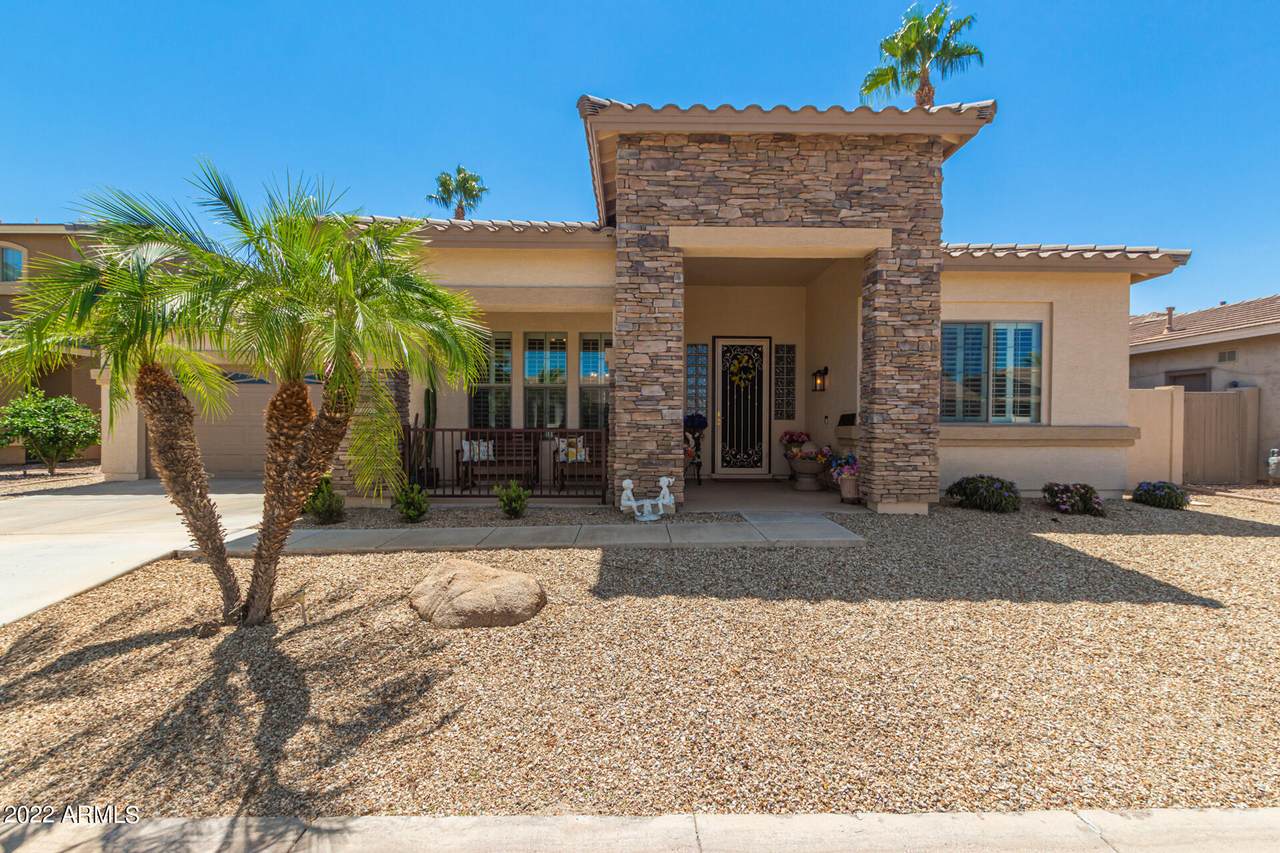 3285 Phelps Street - Photo 1