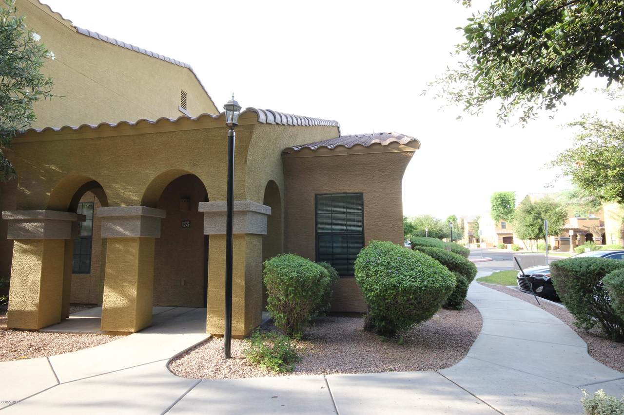1702 Bell Road - Photo 1
