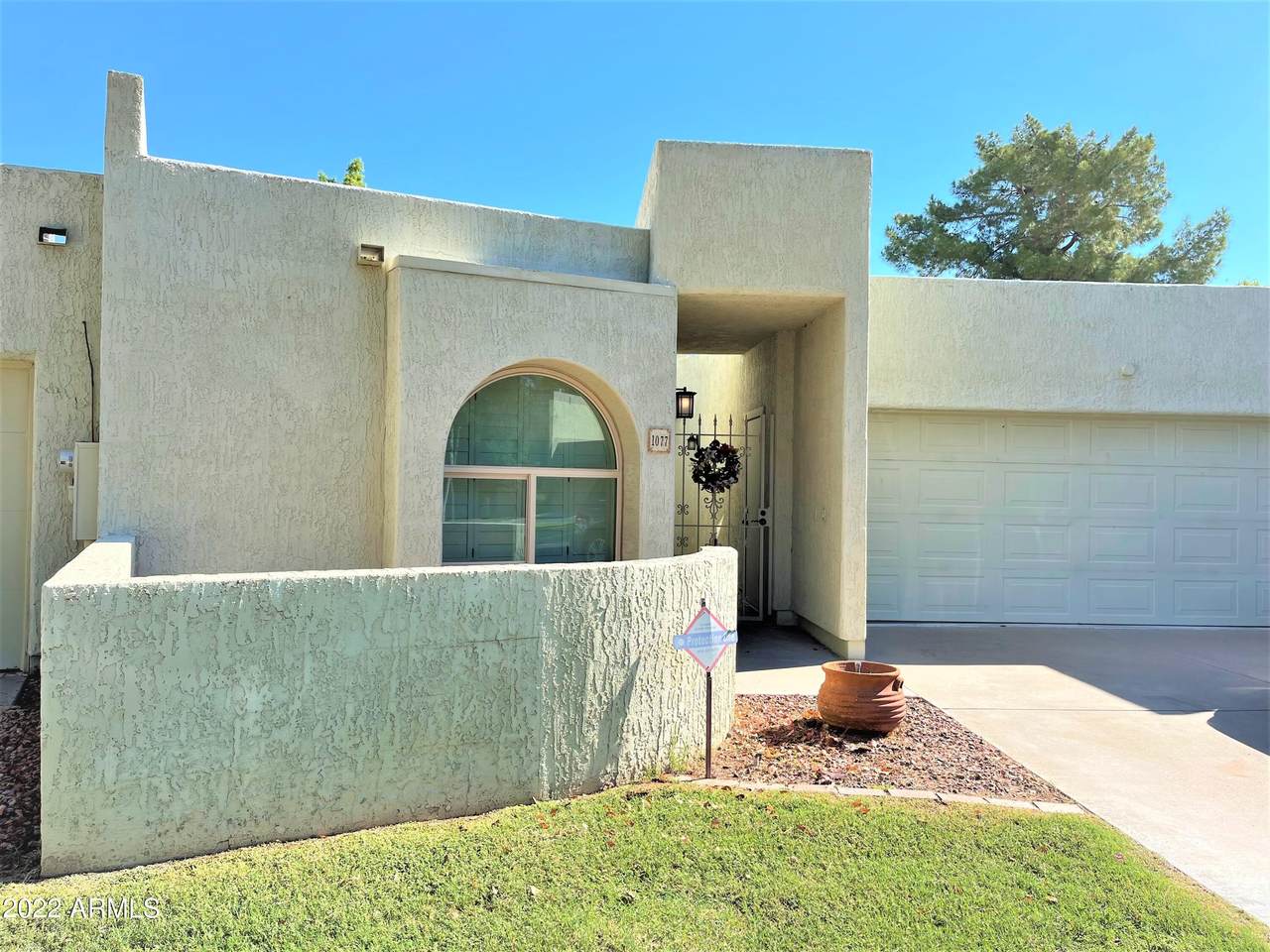 1077 Vista Verde Circle - Photo 1