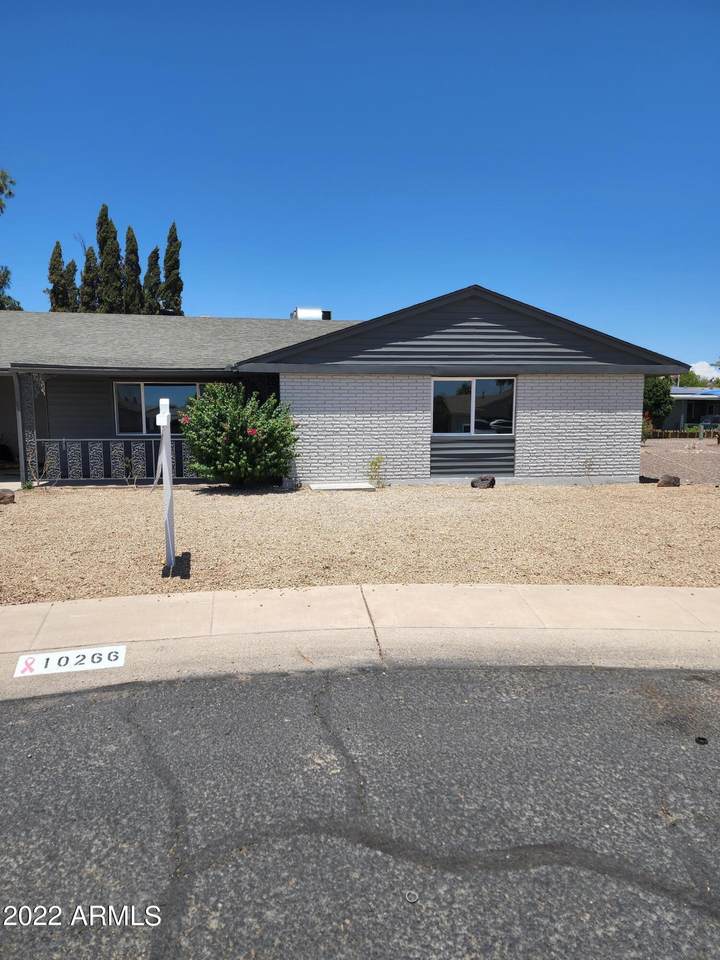 10266 101ST Drive - Photo 1