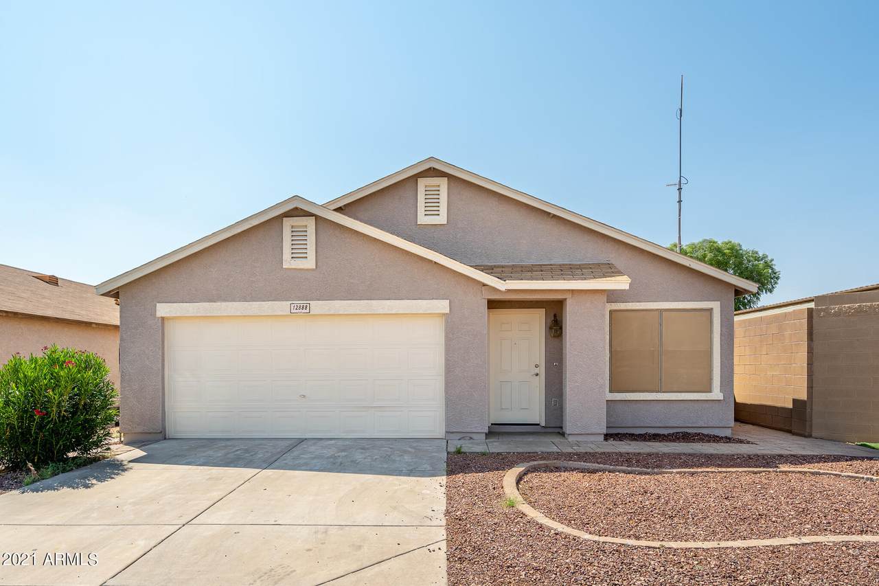 12888 B Street - Photo 1