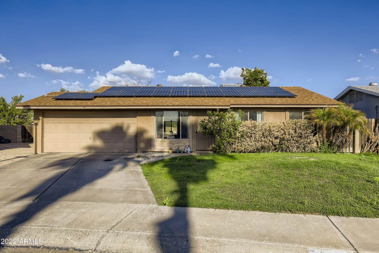 17837 30TH Street - Photo 1