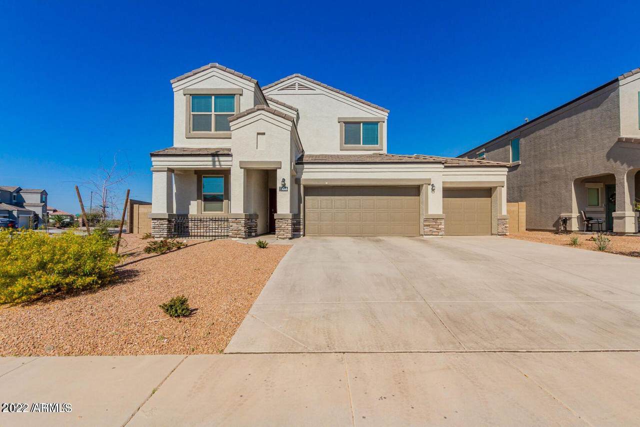3066 309TH Drive - Photo 1