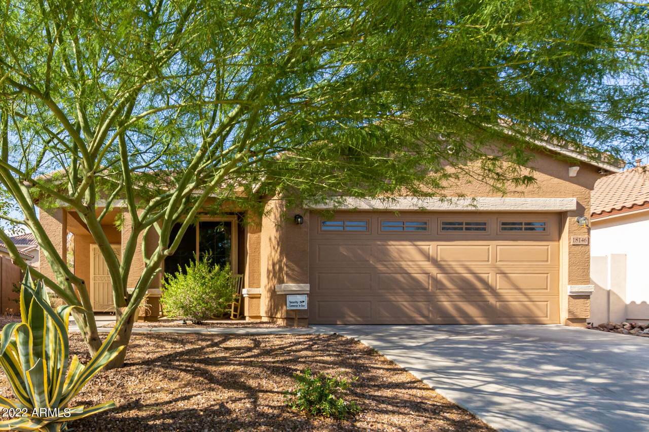 18146 Hatcher Road - Photo 1
