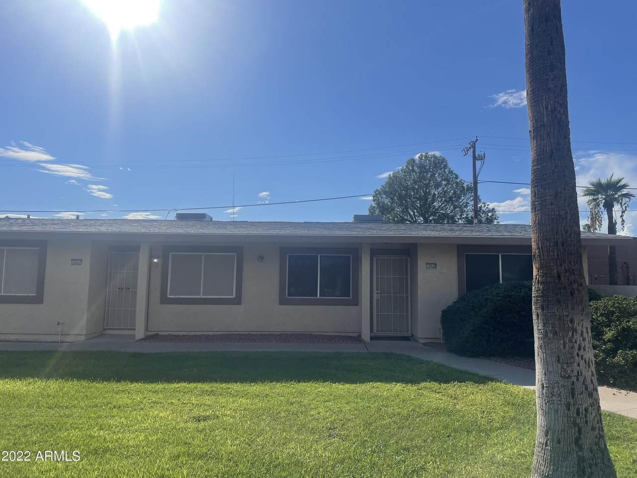 10649 Coggins Drive - Photo 1
