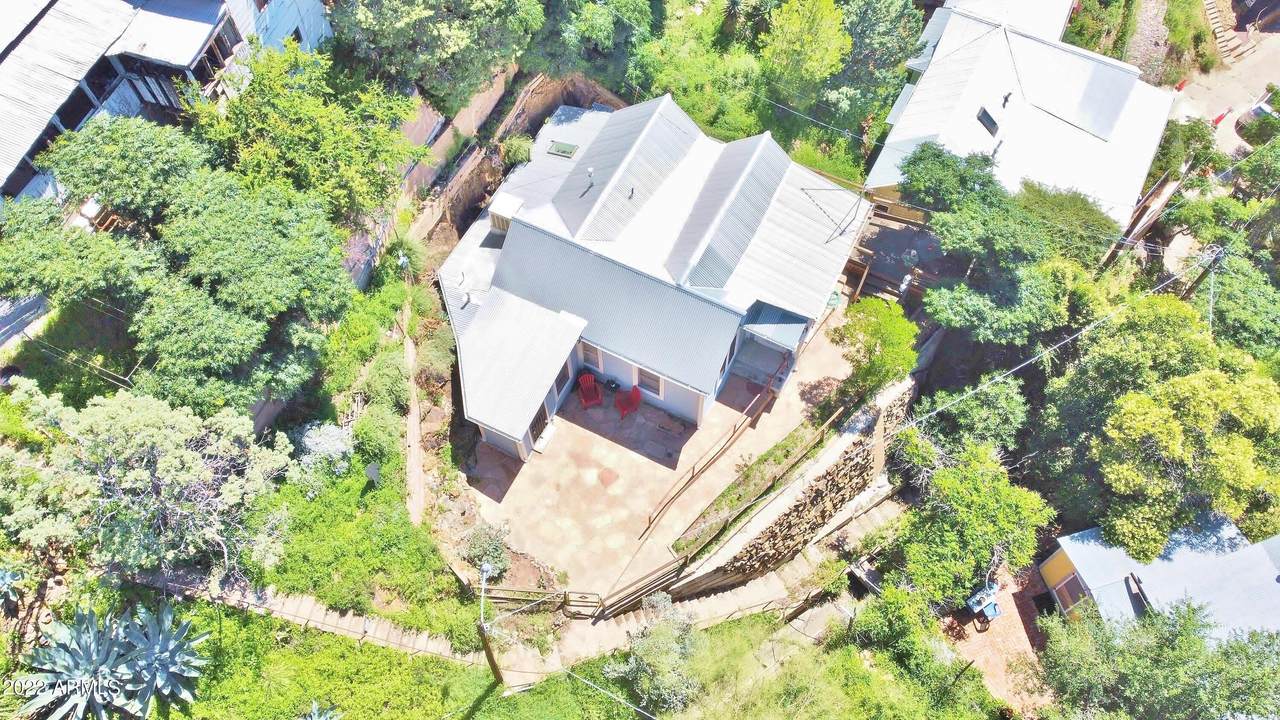 51 Temby Avenue - Photo 1