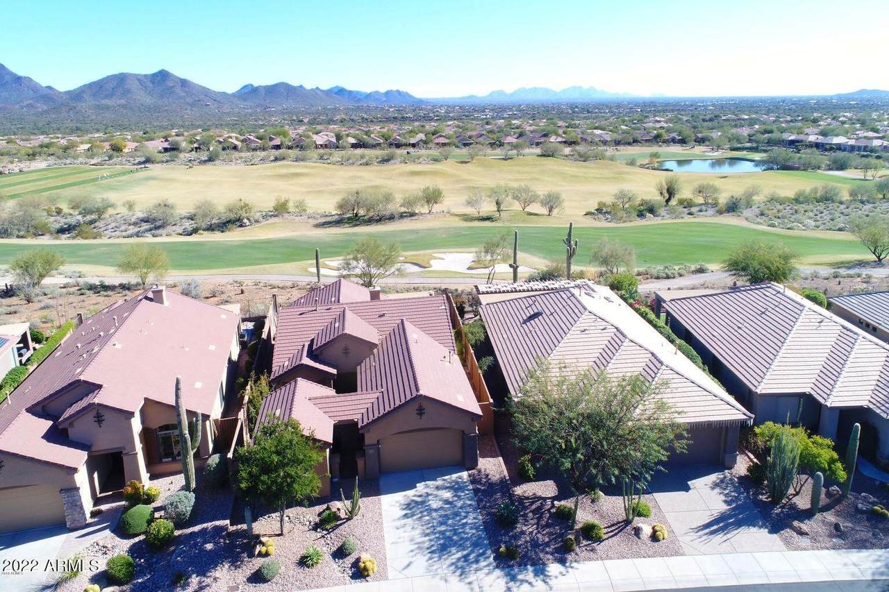 41319 River Bend Road - Photo 1