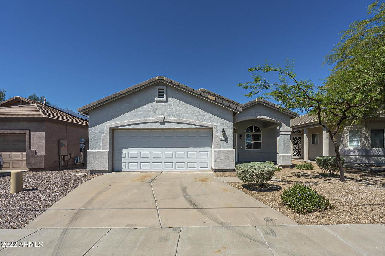15034 30TH Street - Photo 1