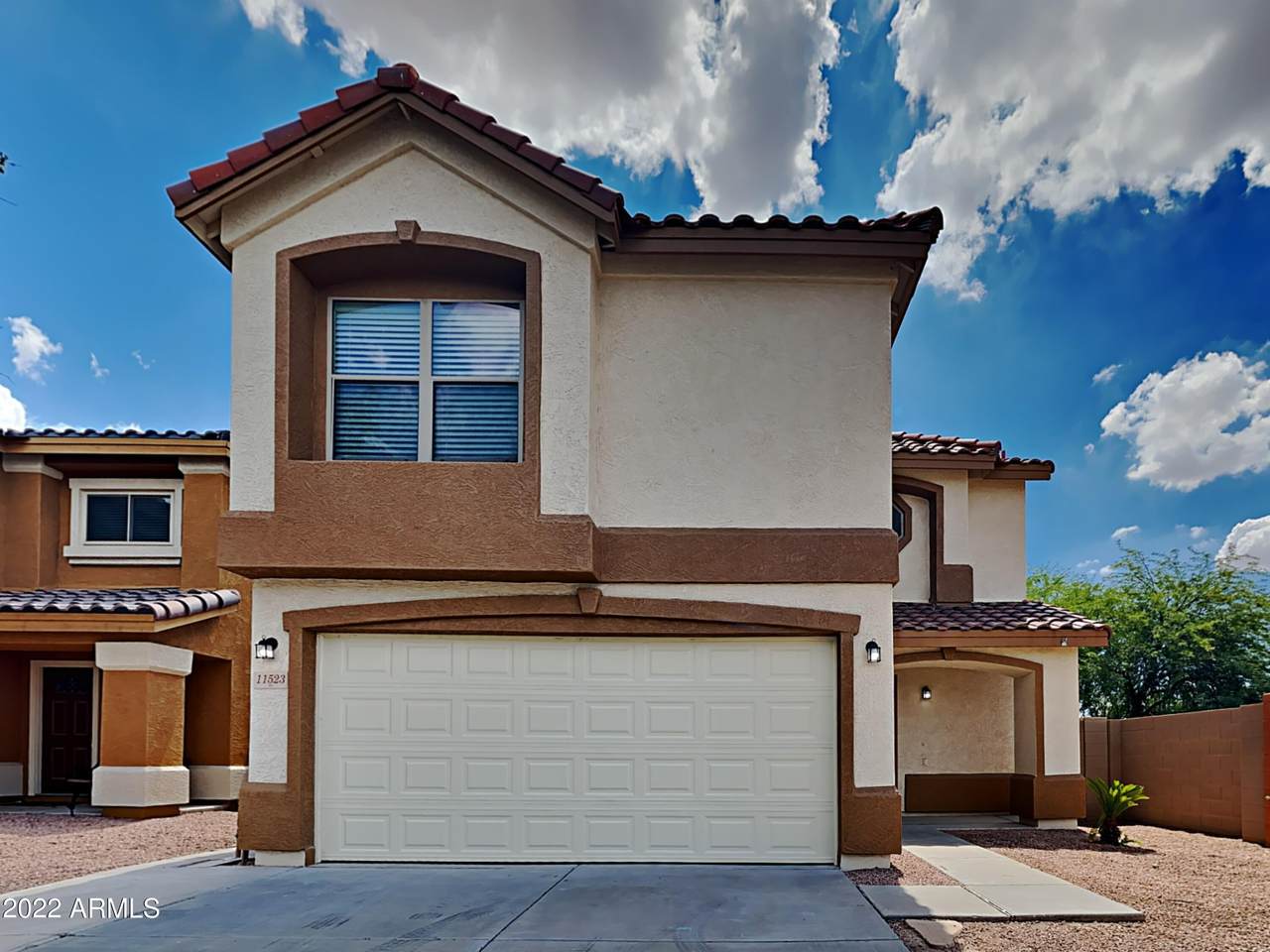 11523 Flower Circle - Photo 1